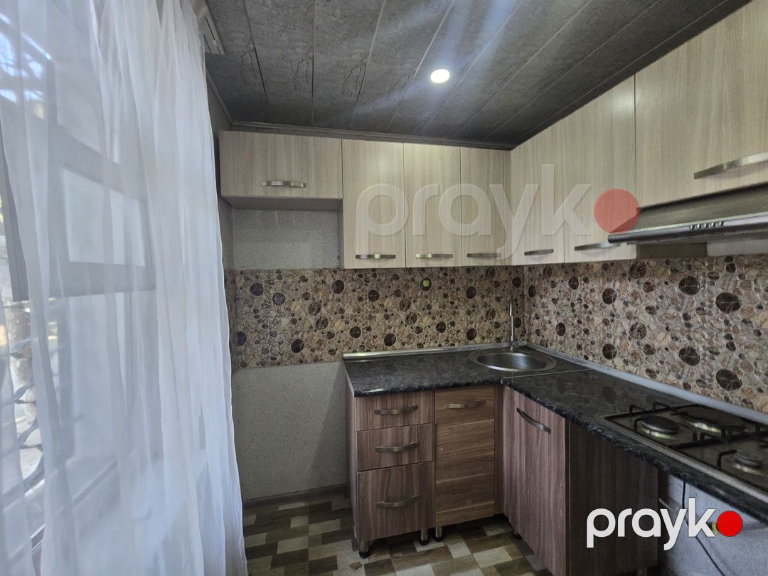 İcarəyə verilir 2 otaqlı köhnə tikili 50 m² — Mənzil, Sumqayıt (11)
