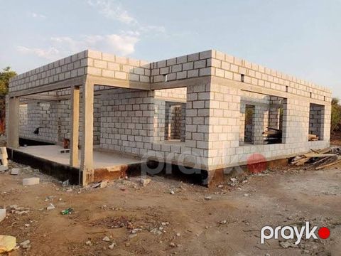 İstənilər proyektdə evlərin və obyektlərin tikinti və təmiri İşlər