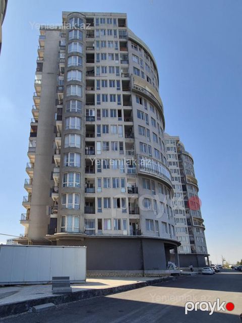 Satılır 1 otaqlı Bina evi menzil (Yeni tikili), 40 m², 76-cı məhəllə — Sumqayıt