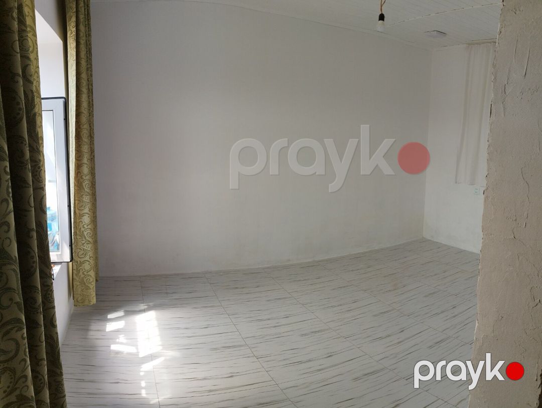 Həyət evi, Yeni Ramana qəs — Ev, villa, Bakı (12)