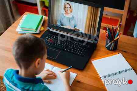 Bütün fənlər -online hazırlıq — Peşə hazırlığı, Bakı (2)