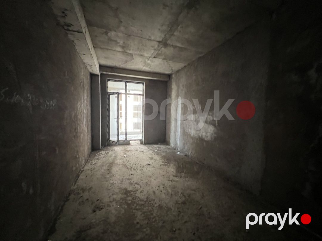 Satılır 4 otaqlı yeni tikili 207 m² — Mənzil, Bakı (11)