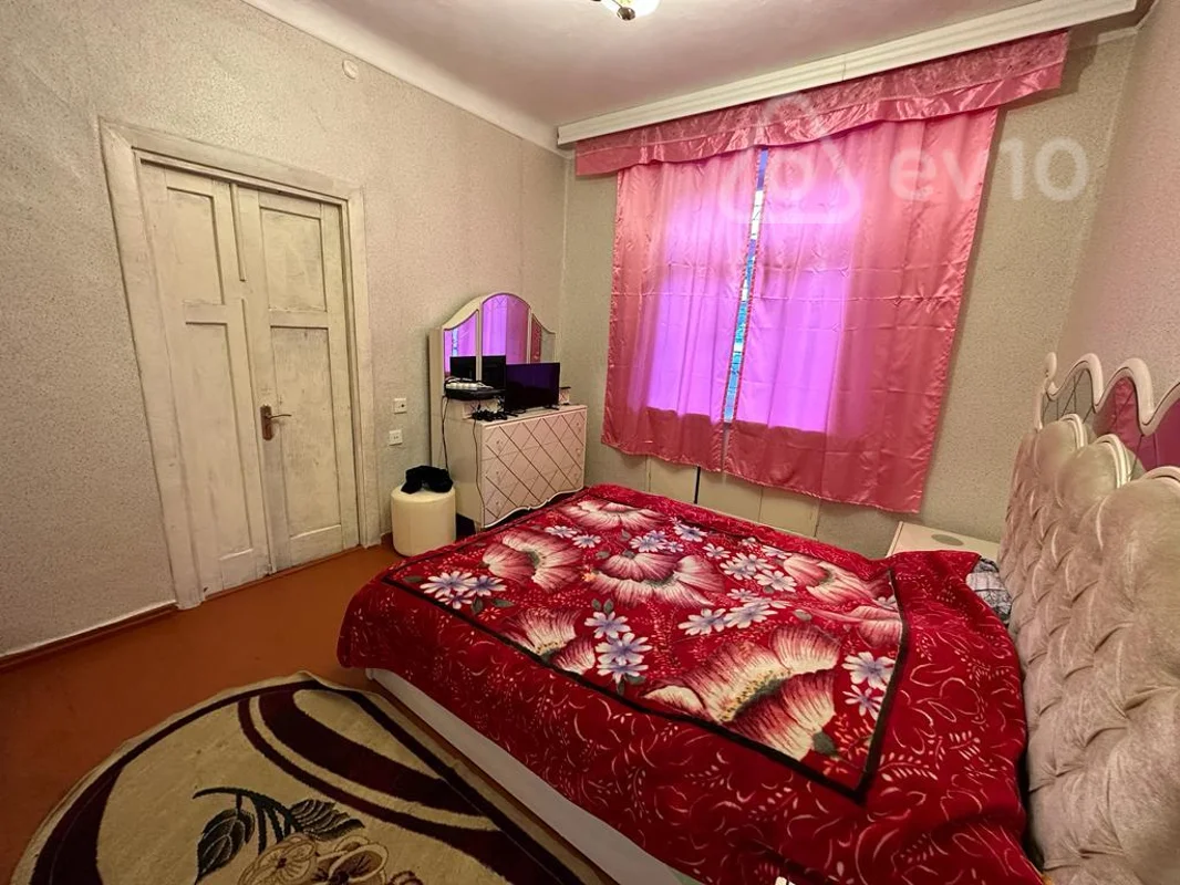 2 otaqlı mənzil, 47 m², Mayakovski küçəsi — Mənzil, Bakı (3)