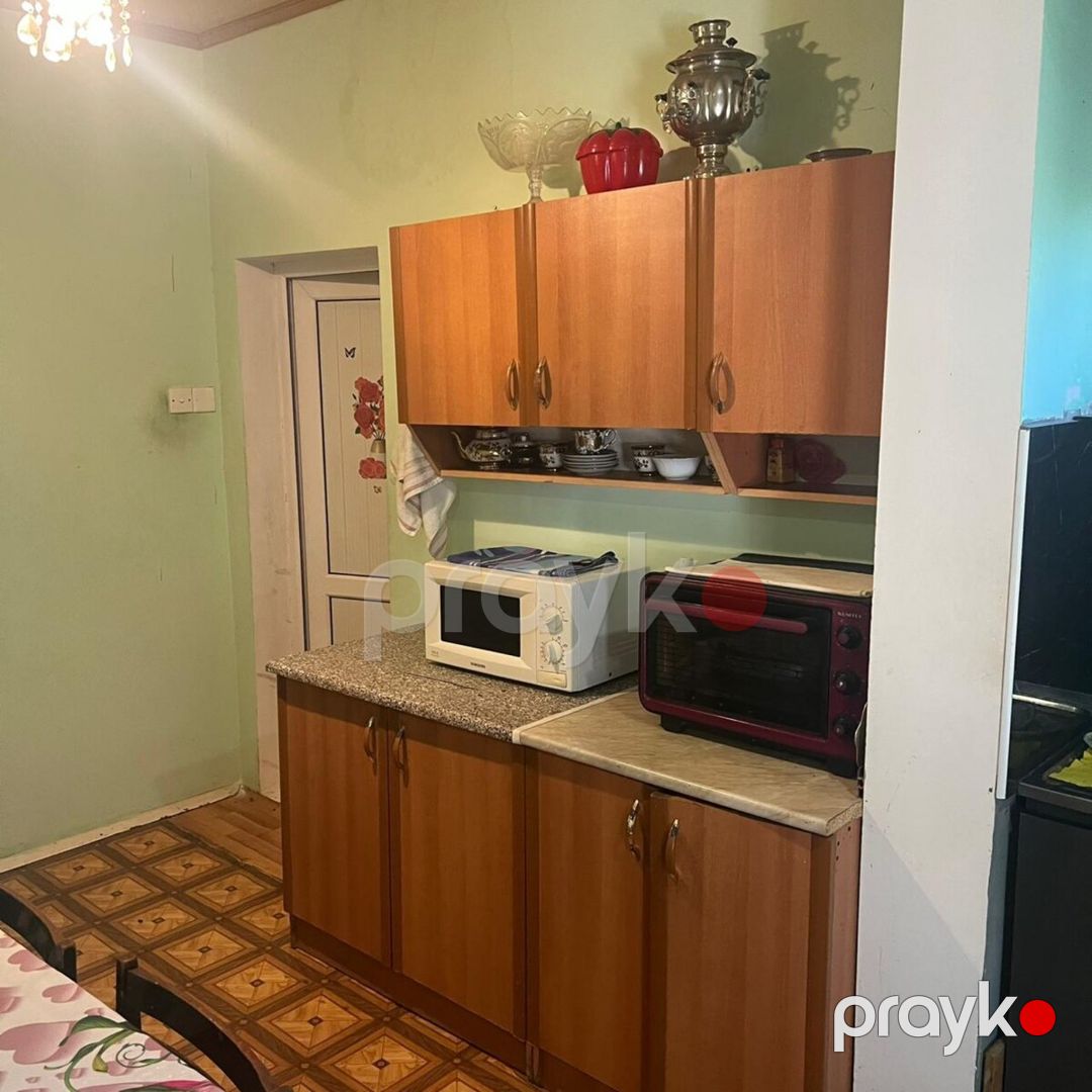 Bağ evi kirayə verilir, Sumqayıt ş — Ev, villa, Sumqayıt (11)