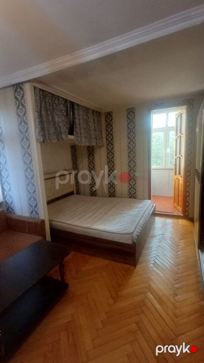 1-otaqlı mənzil kirayə verilir, Sumqayıt ş., 31 m² — Mənzil, Sumqayıt (8)