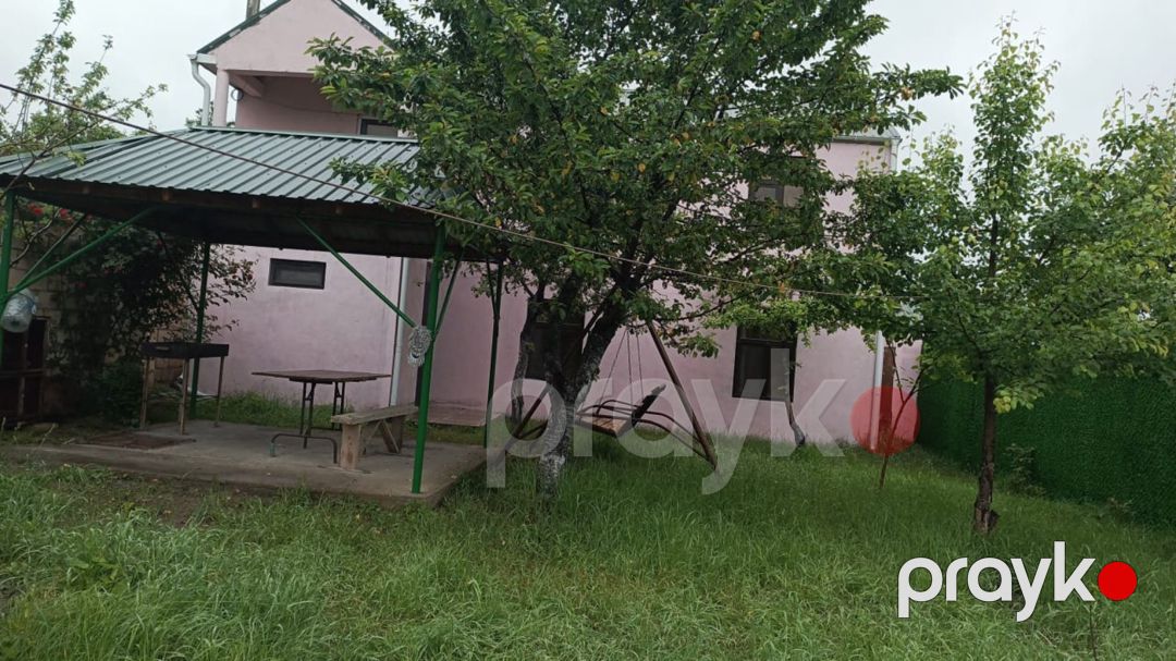 Bağ evi kirayə verilir, Quba ş — Ev, villa, Quba (10)