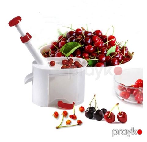Sümük ayırıcısı albalı və gilas üçün UT-49217 — Bakı