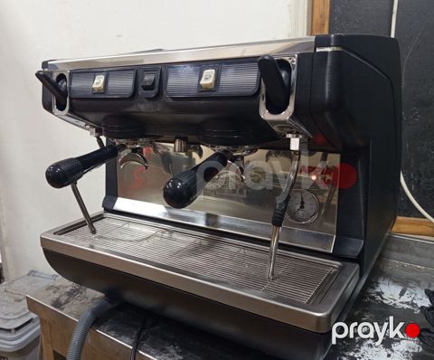 Simonelli Appıa life compact 2gr — Bakı