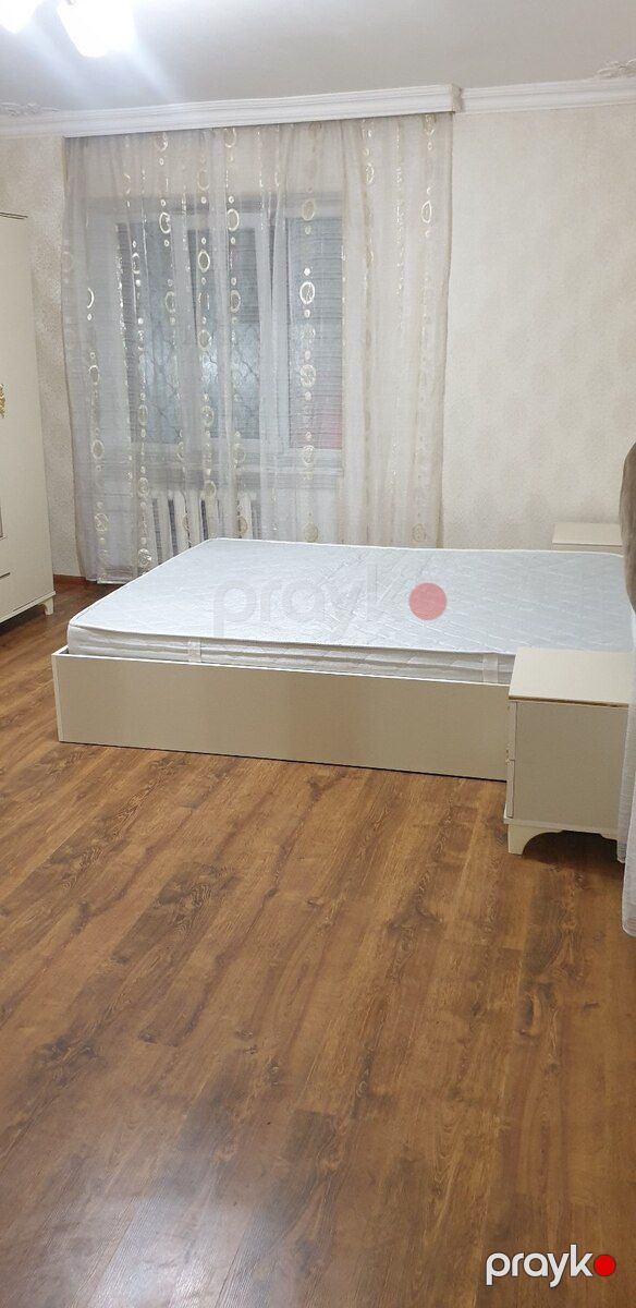 3-otaqlı mənzil kirayə verilir, Yasamal r., 95 m² — Mənzil, Bakı (4)