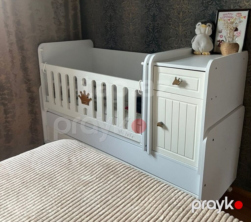 Kravar matarsusa var qiymet son.Unvan Ehmedli — Bəşikləri, Bakı (2)