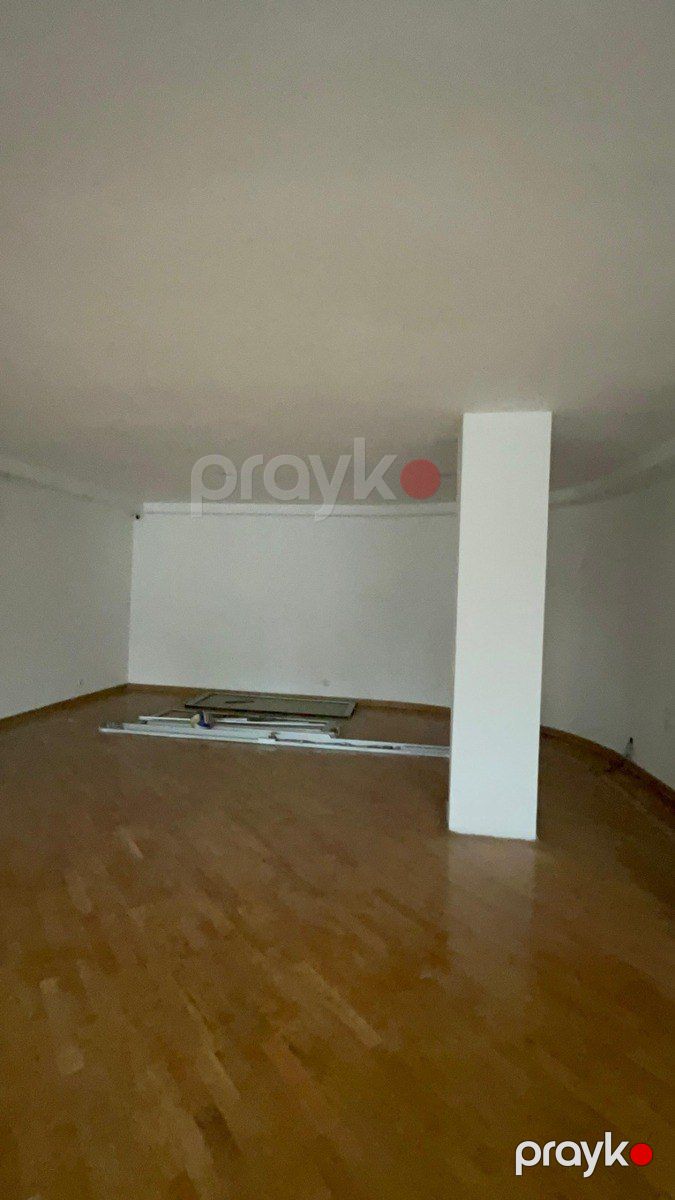 İcarəyə verilir 3 otaqlı ofis 150 m² — Ofis, Bakı (2)
