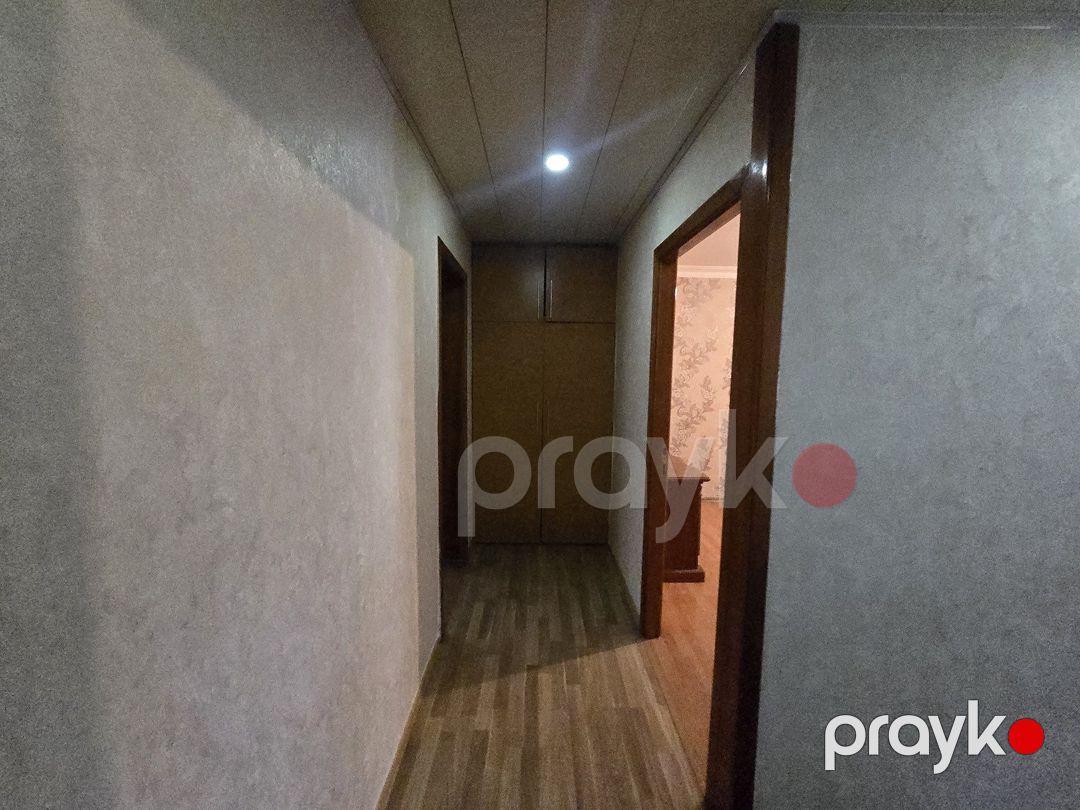 İcarəyə verilir 2 otaqlı köhnə tikili 50 m² — Mənzil, Sumqayıt (8)