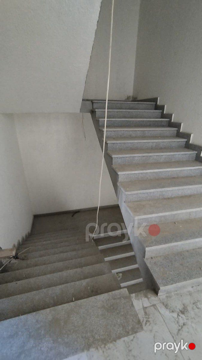 Satılır 2 otaqlı yeni tikili 60 m² — Mənzil, Bakı (4)