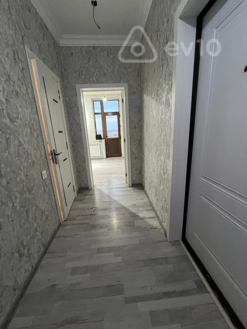 2 otaqlı mənzil, 56 m², Masazır — kirayə — Mənzil, Bakı (3)