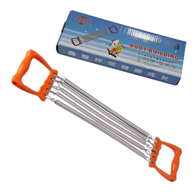 Uşaq üçün espander WS1418 — Bakı