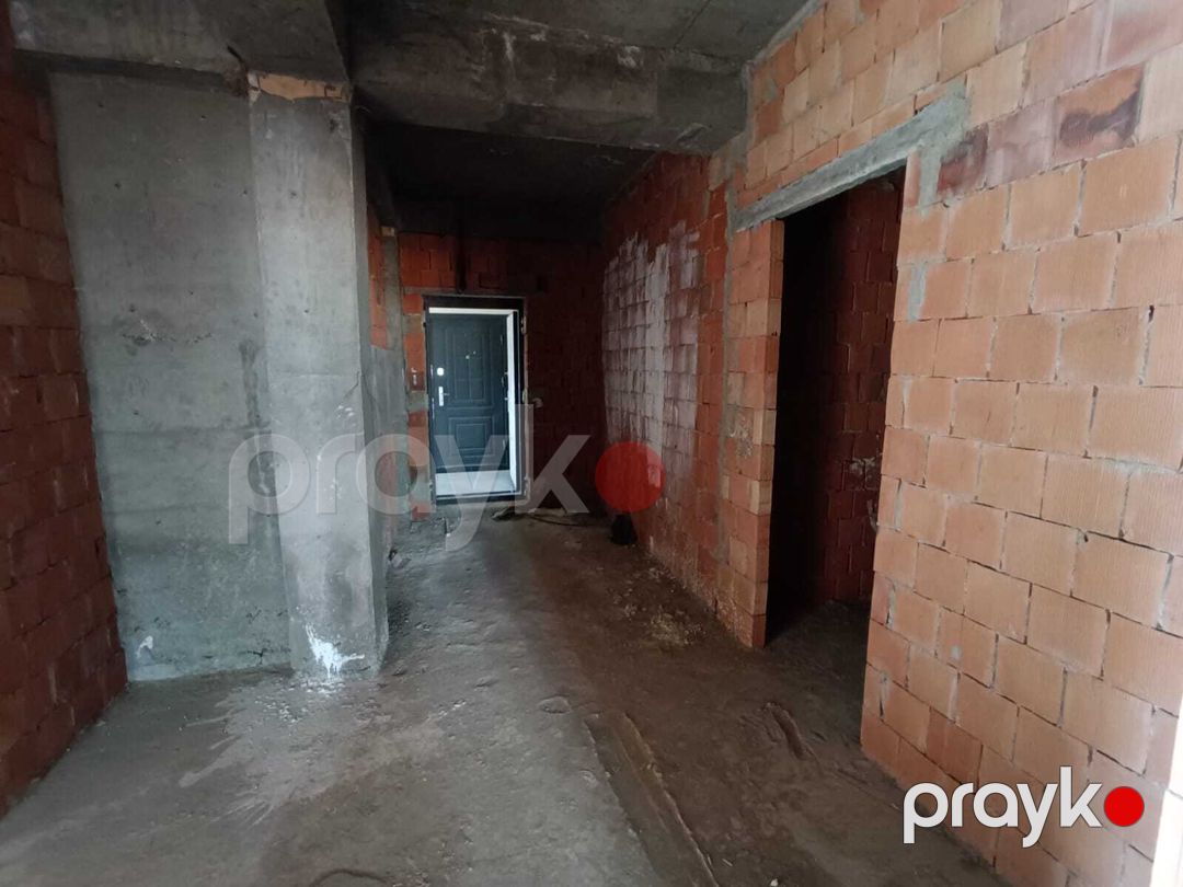 Satılır 3 otaqlı yeni tikili 146 m² — Mənzil, Bakı (6)