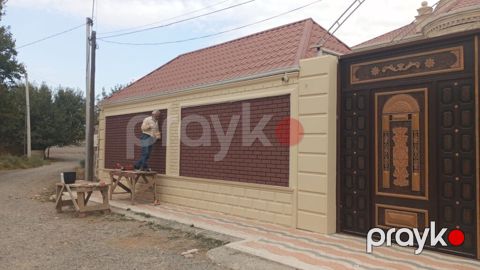Ağlay izolyasiya məhsulları — Bakı