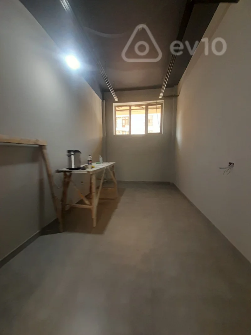 Obyekt, 100 m², Nərimanov metrosu — kirayə — Əmlak, Bakı (4)