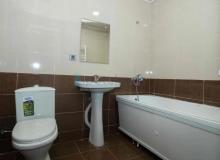 Satılır: 4 Otaq, Yeni tikili, Qaradağ r., Ümid q., 106.00 m² — Mənzil (6)