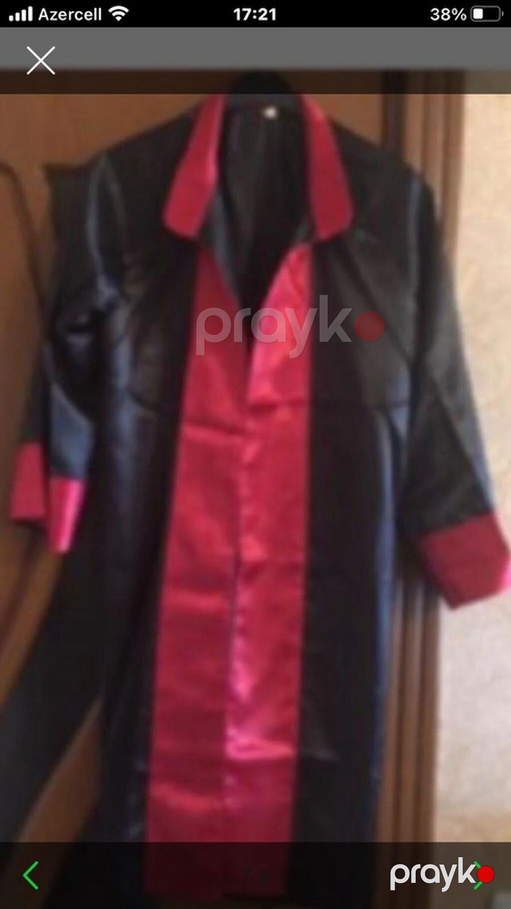 Svitşot, Gucci, Standart, rəng - Qara — Hodie və sviter, Gəncə (10)