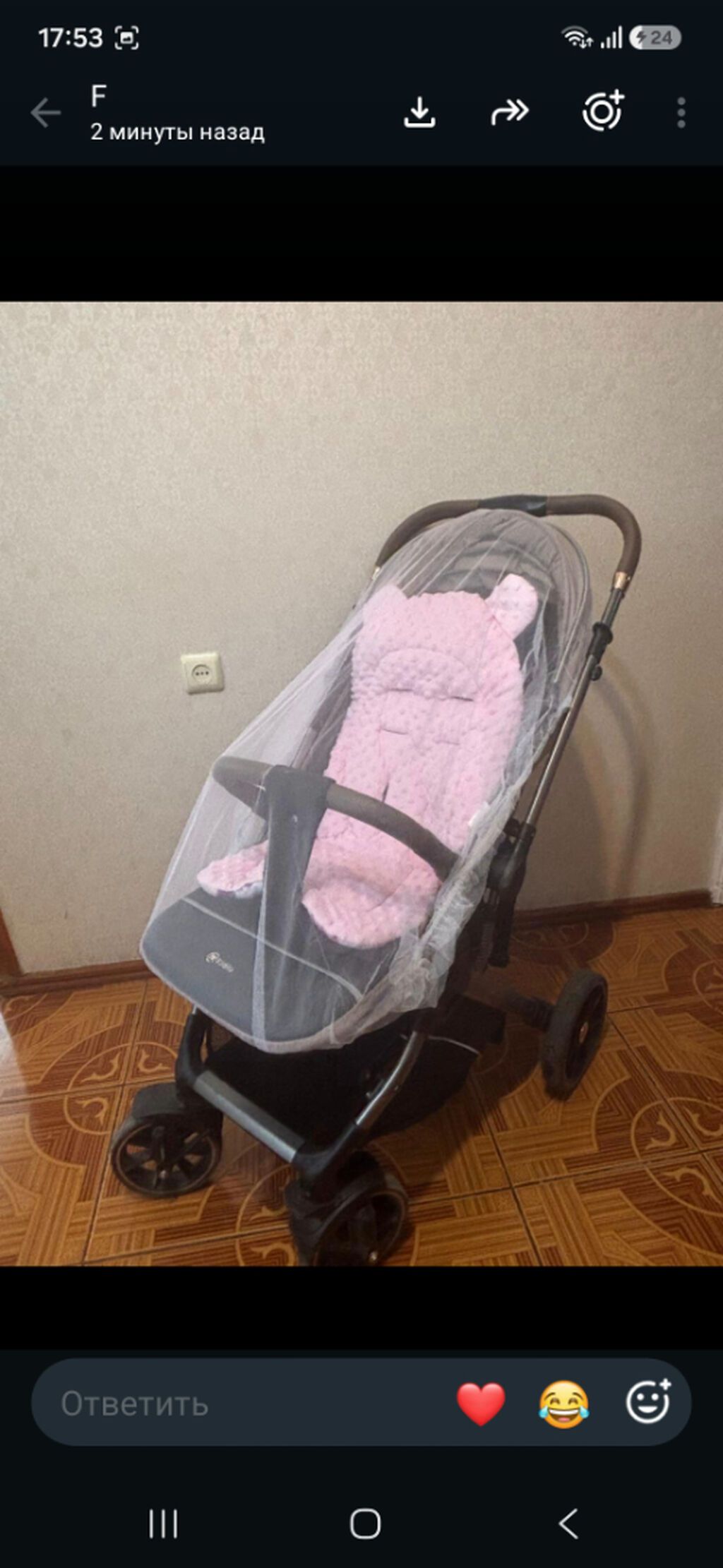 Cox az istifade olunub real aliciya cuzi endirim olunacaq unvan kohne — Arabalalar, Bakı (3)