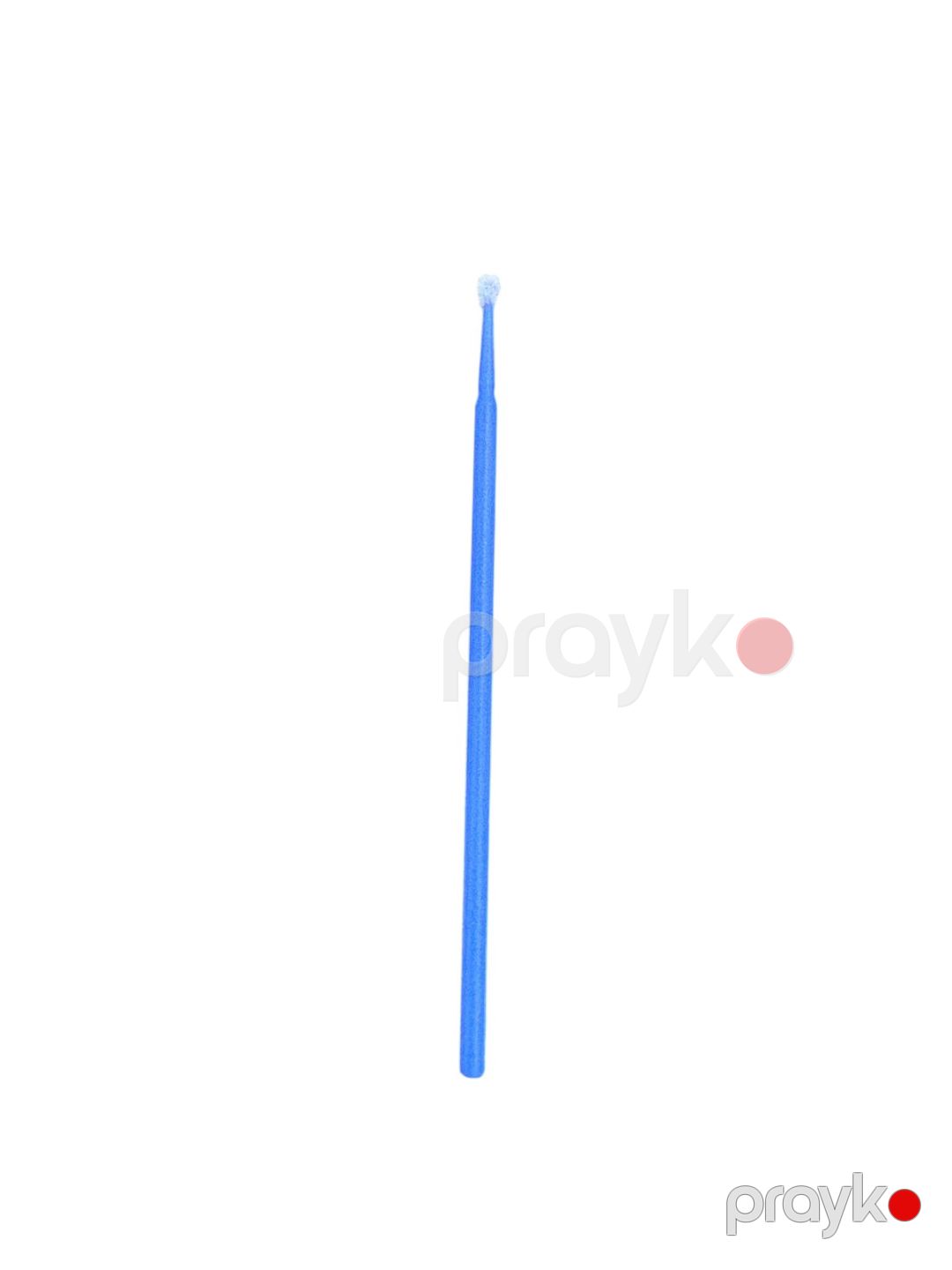 Mikrobrush dırnaq üçün ZT3565_002200 — Mallar, Bakı (2)