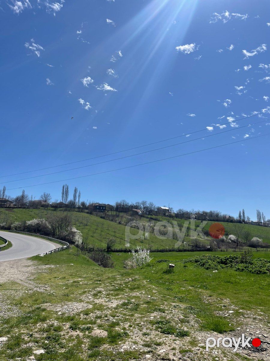 57 sot torpaq sahəsi, Quba ray — Torpaq, Quba (4)