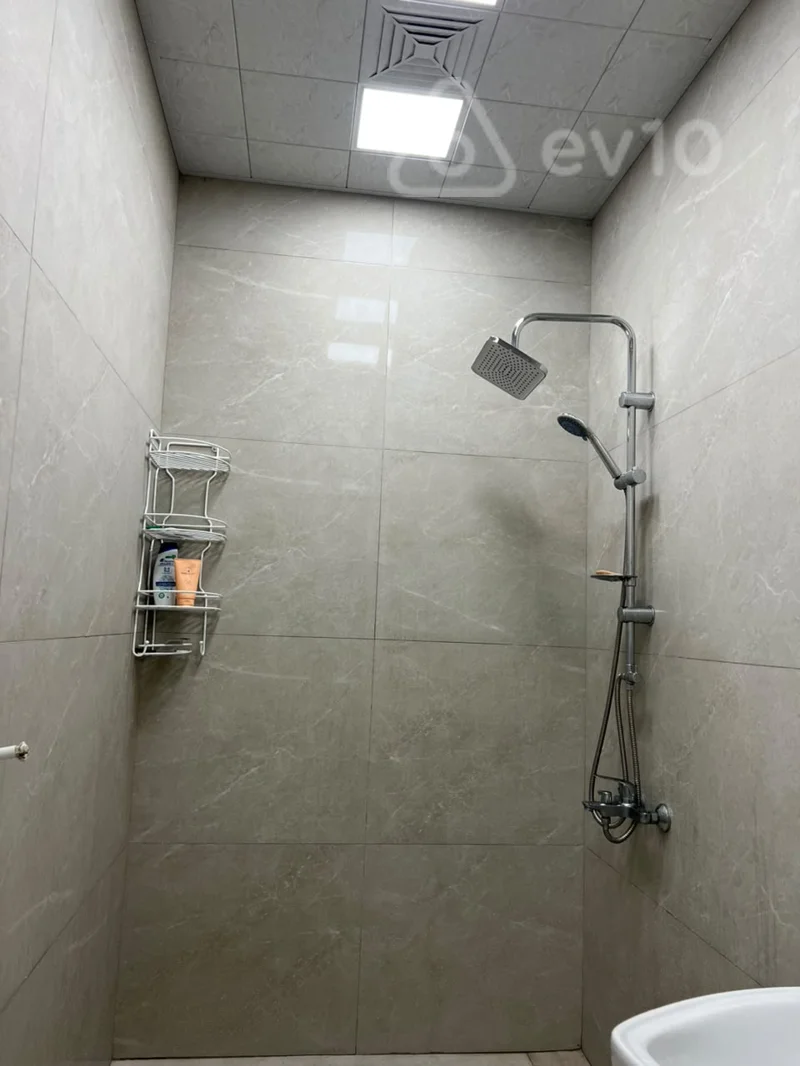3 otaqlı mənzil, 80 m², Skayland Baku zığ şosesi 8 A — kirayə — Mənzil, Bakı (10)