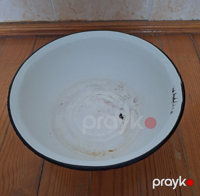 Ləyənlər — Qablar və mətbəx əşyaları, Bakı (4)