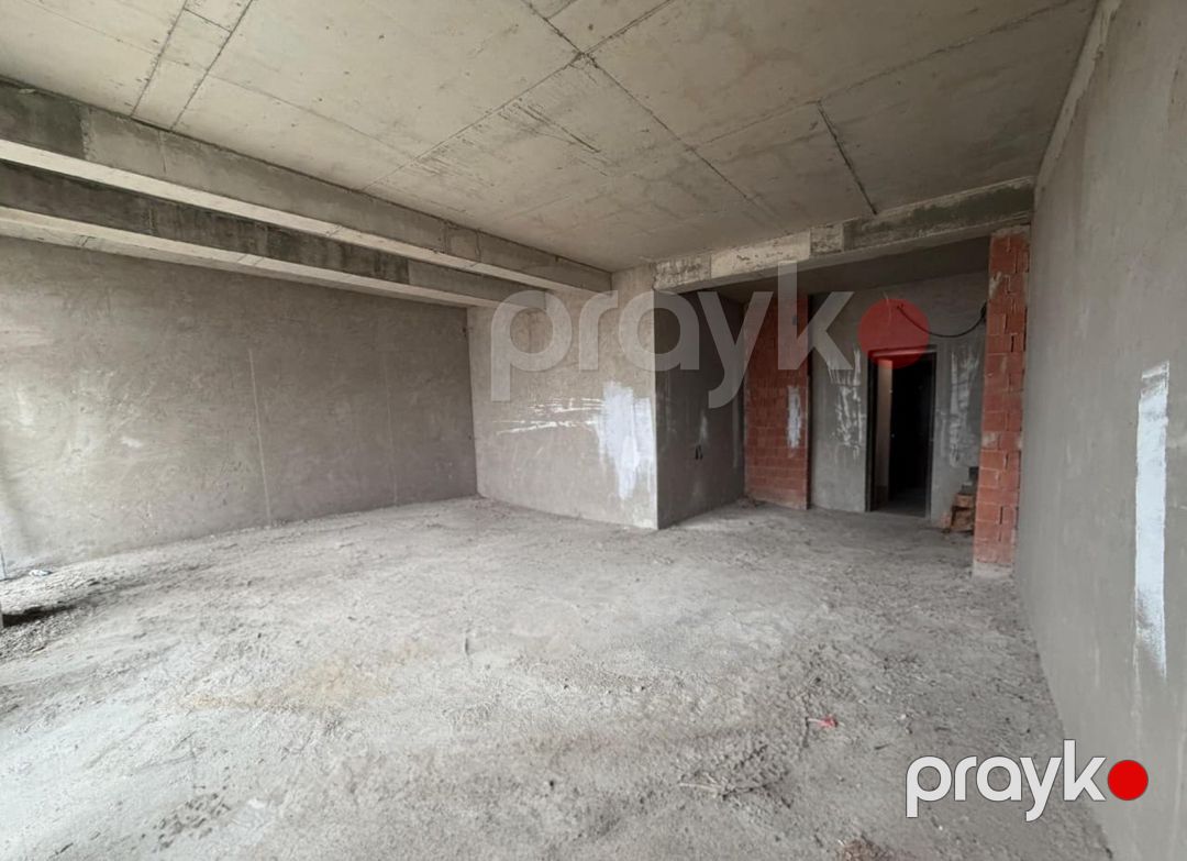 Satılır 2 otaqlı yeni tikili 85.5 m² — Mənzil, Bakı (9)