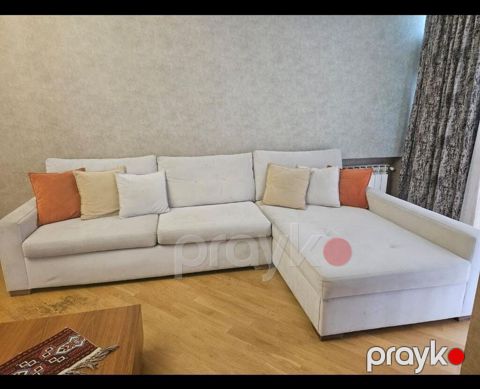 Kunc divan 400azn Turk Qarsiya firmasidi Yaxwi veziyyetde Acili — Bakı