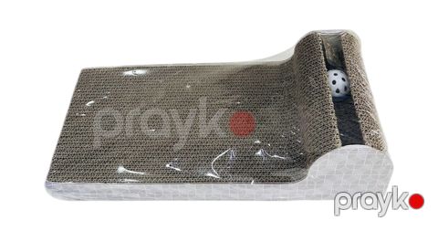 Divan oyuncaqlı koqtetocka — Bakı