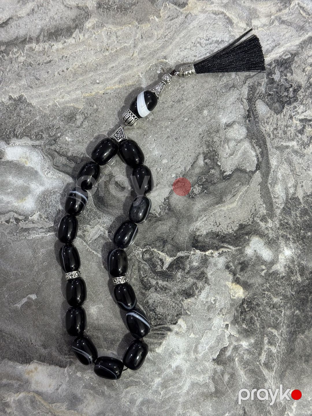 Təsbehlər — Şəxsi əşyalar, Bakı (2)