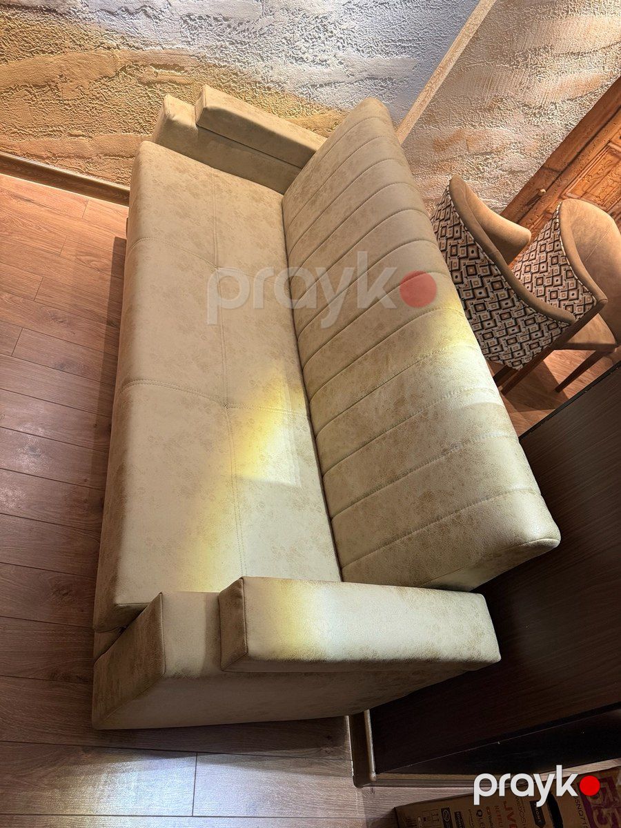 Divanlar — Mebel, Bakı (2)