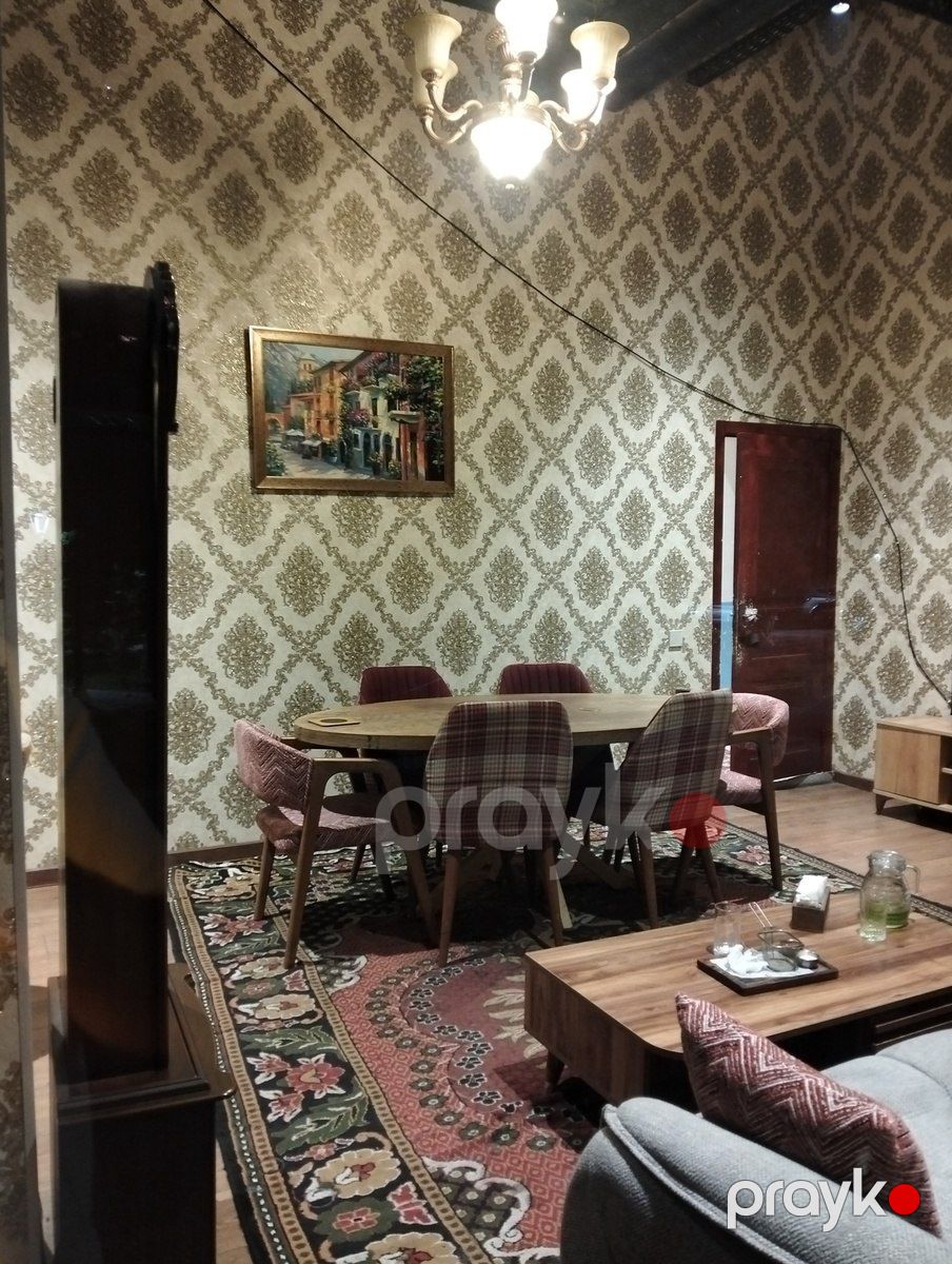 Satılır obyekt 95 m² — Əmlak, Bakı (2)