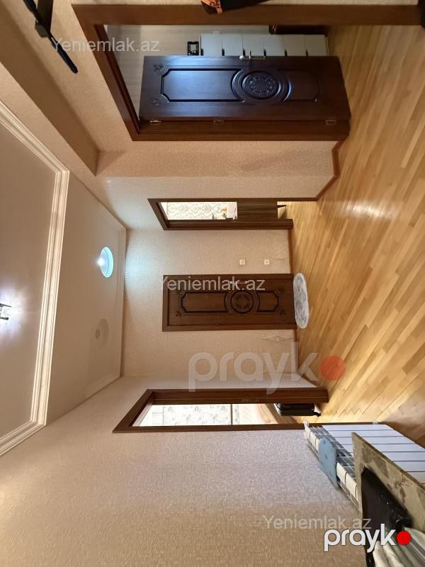 Satılır 3 otaqlı Bina evi menzil (Yeni tikili), 94 m², Xırdalan ş — Mənzil (7)
