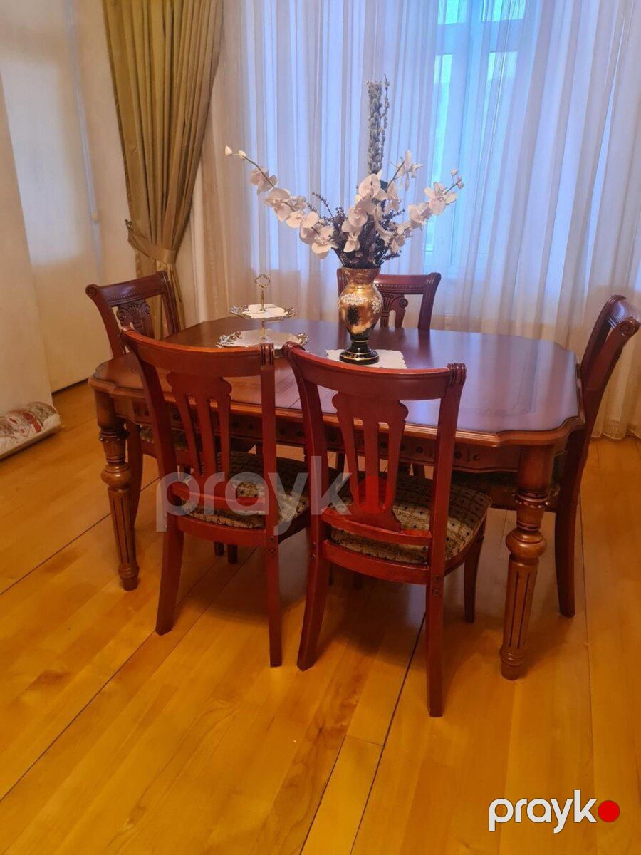 Mebel restavrasiyası (əskiltmə) və sifarişi — Mobilyaların montajı, təmiri və restavrasyonu, Bakı (2)