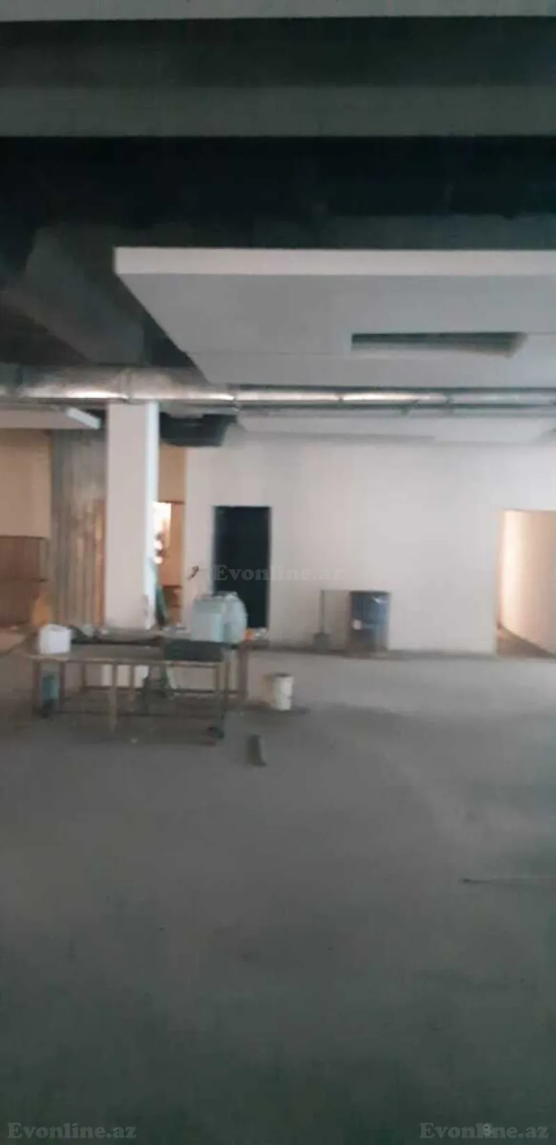 Satılır Obyekt 5000 m² Bakı, Sabunçu r., Bakıxanov — Əmlak, Bakı (4)