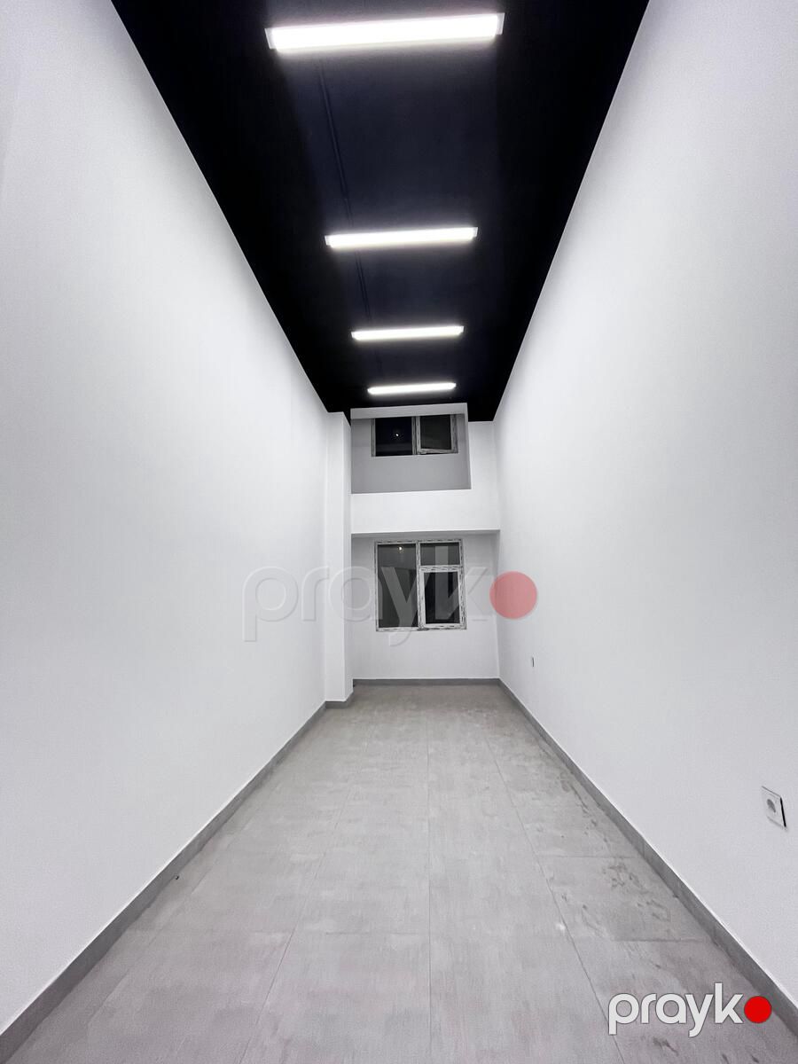 Satılır obyekt 61.3 m² — Əmlak, Bakı (6)