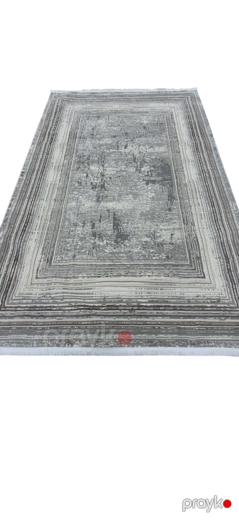 Xalça Touch Premıum No59, ipək/pambıq, 300х500 sm — Bakı
