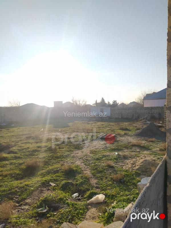 Satılır 1 otaqlı Obyekt, 200 m², Sumqayıt şəh — Əmlak, Sumqayıt (2)
