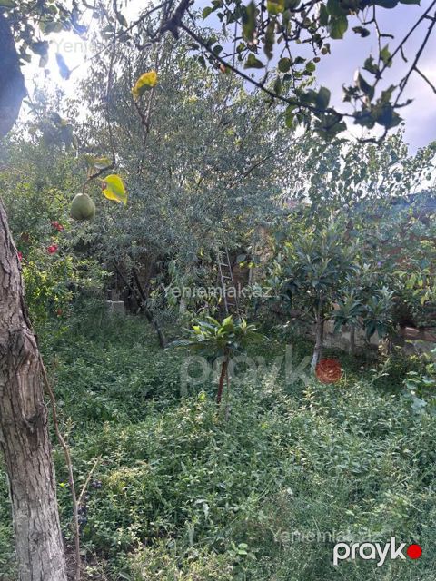 Satılır 3 otaqlı Həyət evi / Villa, 200 m², Binəqədi rayonu — Bakı