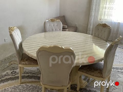 Ciziqi sokuyu falan yoxdur tek 300 manat cut hamisi bir yerde 550 — Hacıqabul