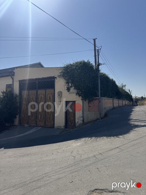 İcarəyə verilir obyekt 250 m² — Bakı