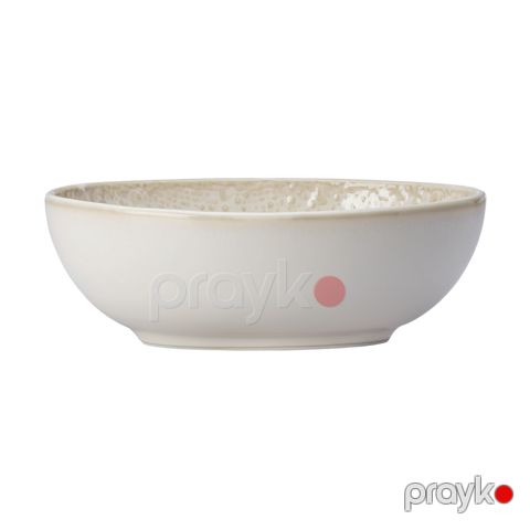 Sous qabı Knıt, oval, 106 77 mm - KT1205111-WB — Bakı