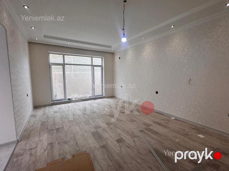 Satılır 4 otaqlı Həyət evi / Villa, 200 m², 51-ci məhəllə — Ev, villa, Sumqayıt (11)