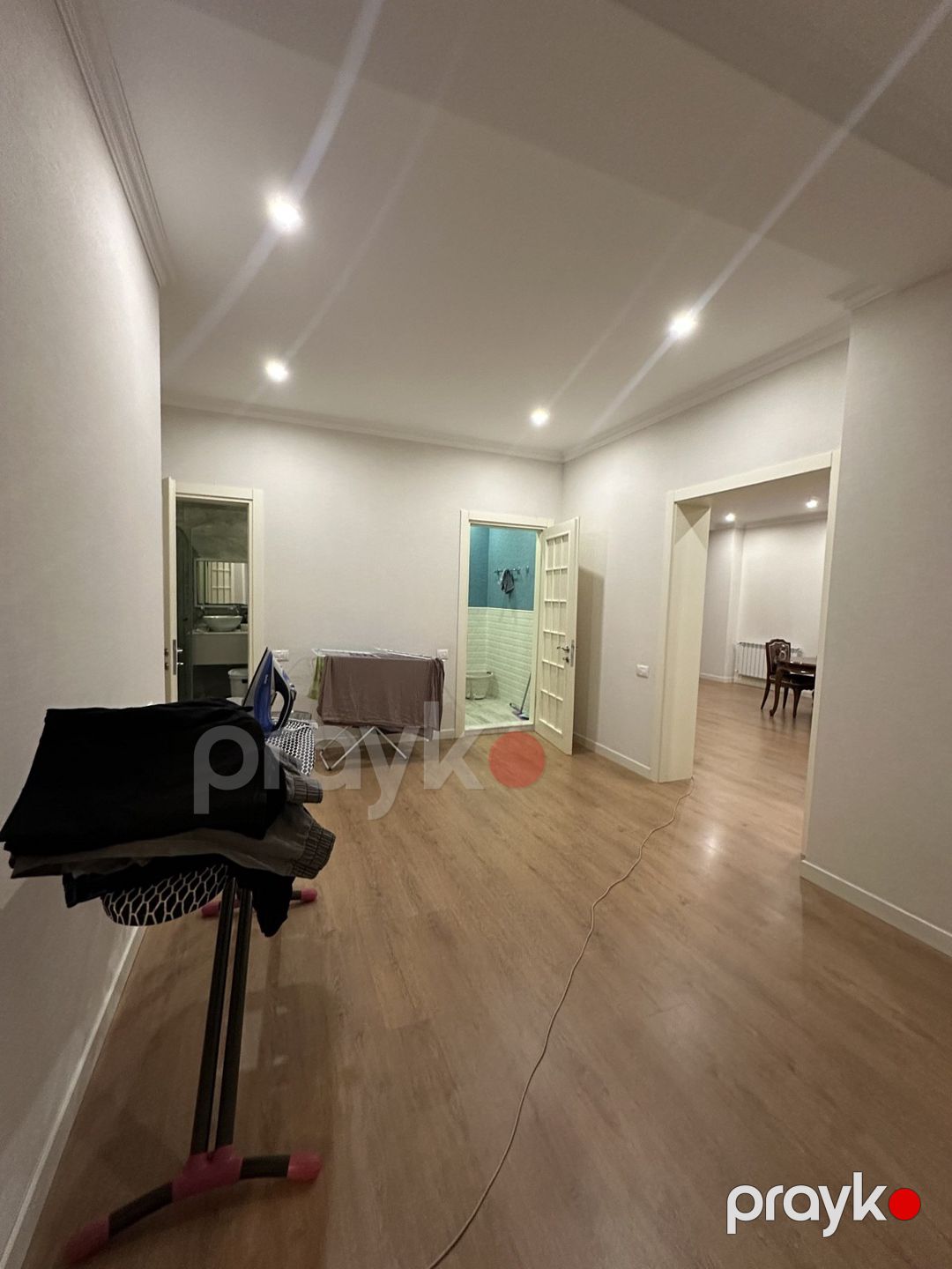 Satılır obyekt 160 m² — Əmlak, Bakı (8)