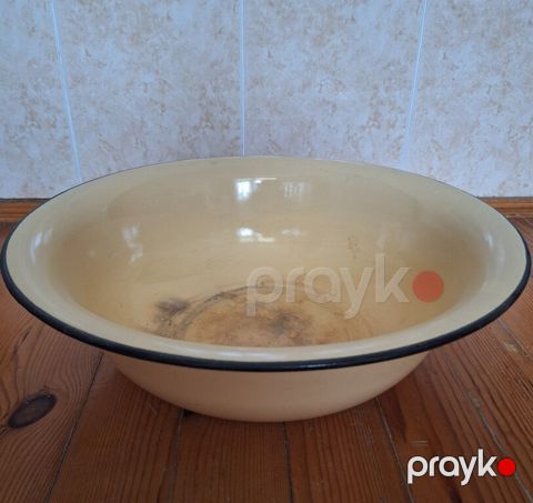 Ləyən — Bakı