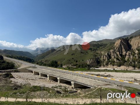 12 sot torpaq sahəsi, Qusar r — Qusar