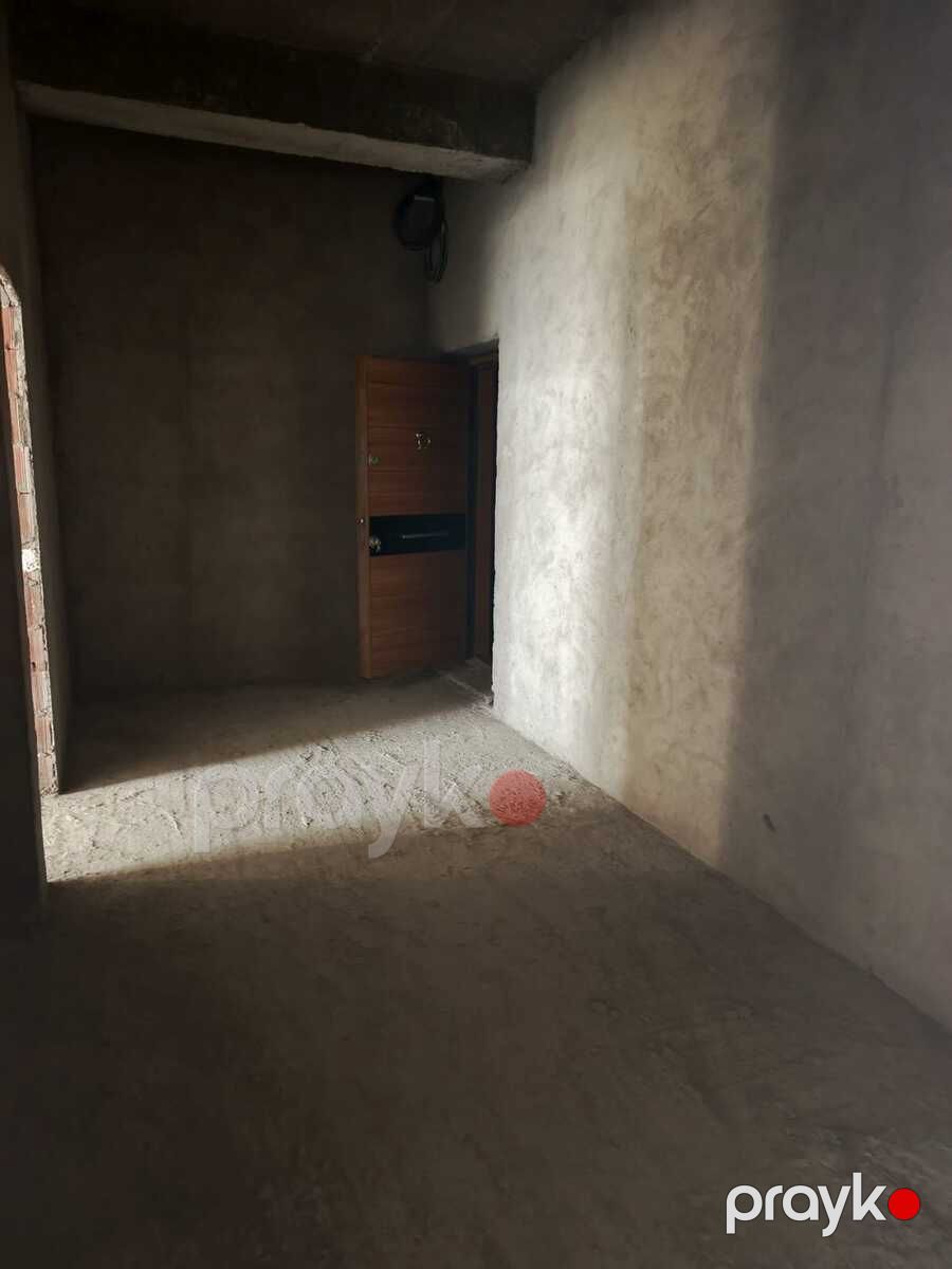 Satılır 3 otaqlı yeni tikili 190 m² — Mənzil, Bakı (7)